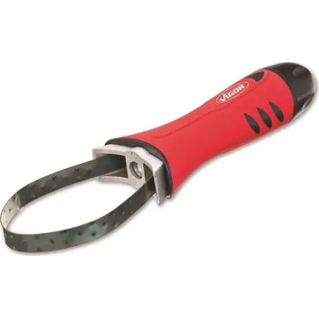 Nářadí na výměnu oleje Vigor V2511