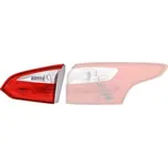 Hella 2TP 354 995-131