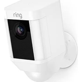 IP kamera Ring 8SB1S7-WEU0