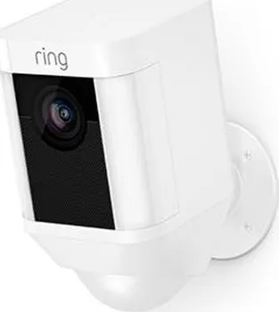 IP kamera Ring 8SB1S7-WEU0