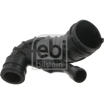 Vzduchový filtr Febi Bilstein 32769