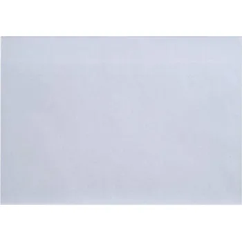 Obálka VICTORIA LC5 samolepicí s odtrhovacím pruhem - balení 500 ks