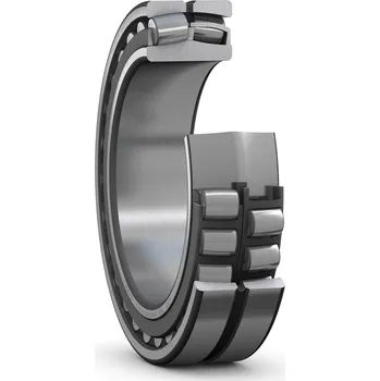 SKF 22332 CCK/C3W33 soudečkové dvouřadé