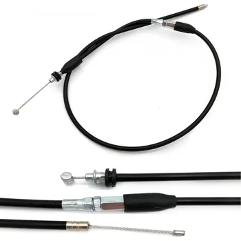 Plynové lanko ATV 49cc