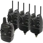 Zfish Helios 3+1