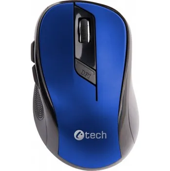 C-TECH WLM-02