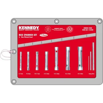 Kennedy KEN5811450K
