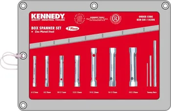 Klíč Kennedy KEN5811450K