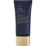Estée Lauder Double Wear Maximum Cover…