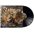 Zahraniční hudba The Great War - Sabaton [LP]