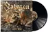 Zahraniční hudba The Great War - Sabaton [LP]