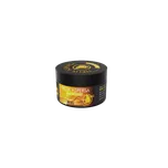 Algichamot Helix Aspersa Peel Off Mask…