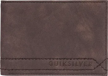 peněženka Quiksilver Stitchy L