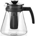 TESCOMA TEO 1.25l 646622.00