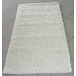 Monocarpet Efor Shaggy 2137 Cream 200 x…