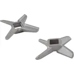 PH Konyha Nůž čtyřbřitý pro mlýnek…