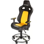 PLAYSEAT L33T GLT.00136