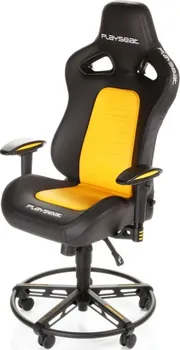 Herní židle PLAYSEAT L33T GLT.00136