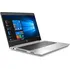 Notebook HP ProBook 440 G6 (5PQ09EA)