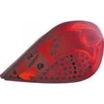 Hella 2VP 354 039-021