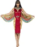 Smiffys Kostým Egyptská bohyně
