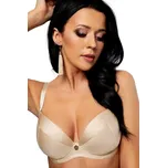 Gorsenia K 156/1 Toscana béžová