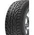 Zimní osobní pneu Taurus Winter 215/55 R18 99 V