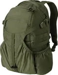 Helikon-Tex Raider Cordura 22 l