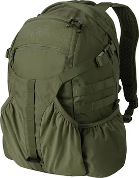 turistický batoh Helikon-Tex Raider Cordura 22 l