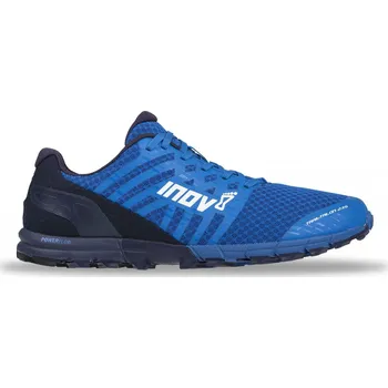 Pánská běžecká obuv Inov-8 Trailtalon 235 (S) M 000714-BLNY-S-01 45