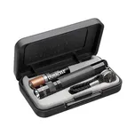 Mag-Lite Mag-lite LED Solitaire…