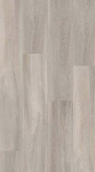 vinylová podlaha Gerflor Creation 55 Bostonian Oak Beige 0853