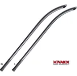 Mivardi vrhací tyč Carbo Stick velikost: L