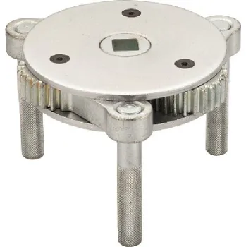 Klíč Jonnesway AI050102