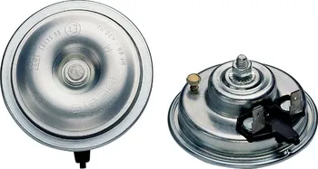 Houkačka Stebel HF80/1 12V