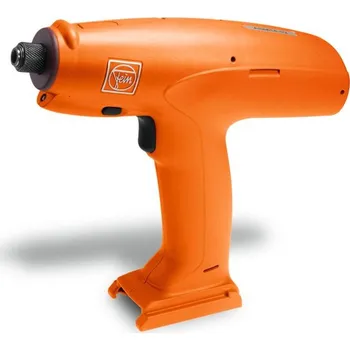 FEIN ASM 14-6 PC 71125400950 bez aku