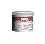 Algichamot Red Wine Peel Off Mask 250 g