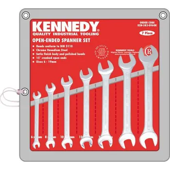 Klíč Kennedy KEN5820970K