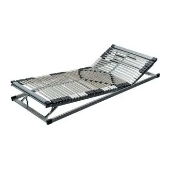 Postelový rošt Lamelový rošt Triple HN rozměr 110x200