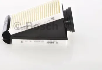 Vzduchový filtr Bosch F 026 400 497
