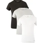 Tommy Hilfiger Premium Essentials Cn…