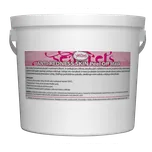 Algichamot Anti-Redness Peel Off Mask…