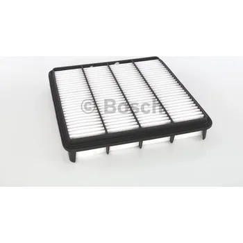 Vzduchový filtr Bosch F 026 400 296