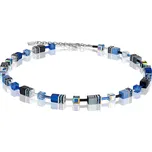 Coeur de lion 4014/10-0712