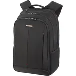 Samsonite Guardit 2.0 15,6" (CM5*09006)
