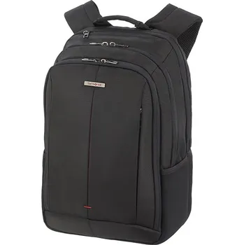 Hp f3w16aa best sale