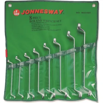 Klíč Jonnesway W23108S