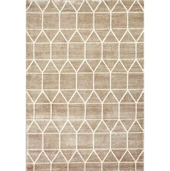 Koberec Merinos Thema 23290/72 béžová