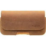 Fixed Posh 4XL+ hnědé