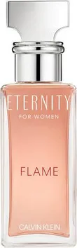 Dámský parfém Calvin Klein Eternity Flame For Women EDP